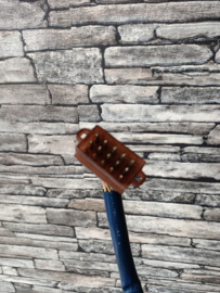 Key Switch Panel (Seeburg LS2)