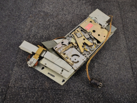 Slug Rejector (United UPB-100)