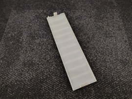 Program Holder " A1-V1 " (Rock-ola/ Div)
