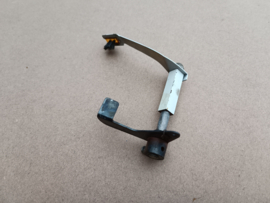 Busch + Arm/ Mechanism (Wurlitzer 2610)