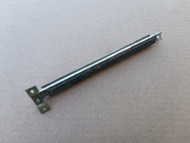 Program Holder/ Glass Bracket (Seeburg 100JL)