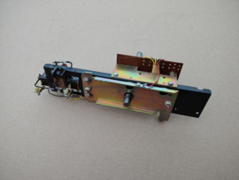 Selector Arm/ Mechanism (Wurlitzer 3800)