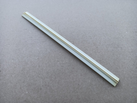 Titel Strip "F1 / H9" (Wurlitzer 3100/3200)