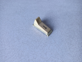 Key Switch Button " T " (Seeburg LS1)