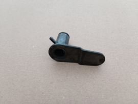 Arm & Rivet/ Carrousel/ Mechanism (Wurlitzer 3110)