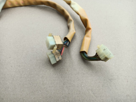 Cable (Wurlitzer Div)