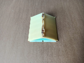 Program Holder (Seeburg Channel 220/222)