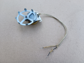 Motor /Ligt (Seeburg Trashcan)