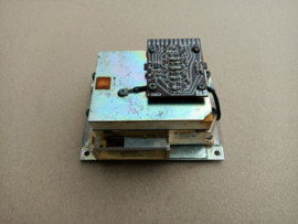 Digital Electronic Selector (Seeburg LS1/LS2/LS3)