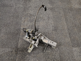 Gripper Arm/ Mechanism (Rowe-AMi  JAL 200)