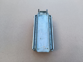 Popularity Meter / Mechanism (Wurlitzer 1600)