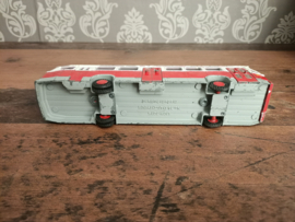DAF Citybus (DAF Trucks) 1:50 (Lion-car)