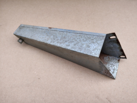 Coin Chute (Rock-ola 418S/ Rhapsody (1964)