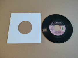 7" Single: John Michael - Love Woring On You (1998) USA