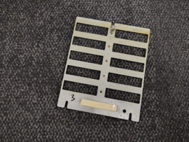 Program Holder (United UPB-100)