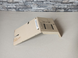 Carriage Cover (Seeburg LS1/ LS3)