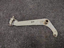 Arm /Mechanism (Wurlitzer 3110/3210/3310)