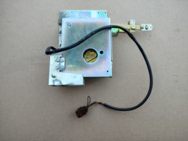 Slug Rejector (Seeburg Showcase) Netherlands