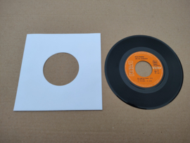 7" Single: Elvis Presley - It's Now Or Never (1960)