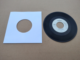 7" Single: Scorpions - Send Me An Angel (1991)