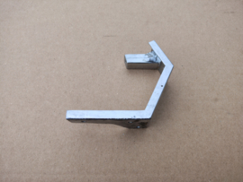 Casting Under L.H (Seeburg AY/DS)