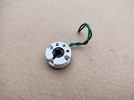 Light Food (Jupiter 160K)