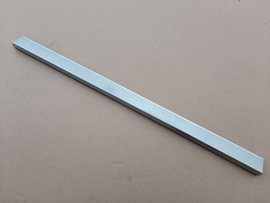 Front List/ Dome List (Wurlitzer 3500/ Zodiac)