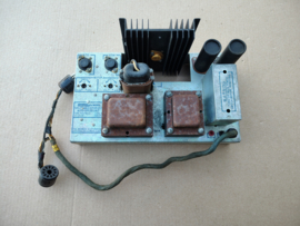 33 RPM Auto-Speed Unit (Seeburg AY160/ DS160)