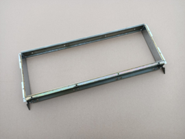 Top Frame/ Inside (Wurlitzer 3200)