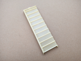 Program Holder " A6B / U6V " (NSM Prestige / Div)