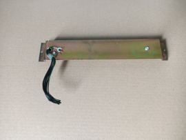 Side Light Panel (Rowe-AMi Tl-2)