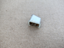 Push Button " R " (Wurlitzer 2000-2100)