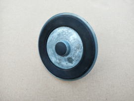 Turn Table/ Mechanism (Rowe-AMi R84/R85/R86/R87/R88)