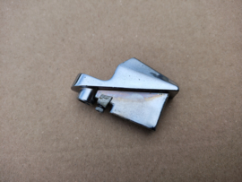Coin Intake  (Wurlitzer 2150)