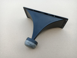 Horn (Seeburg LS1 / LS2/ LS3)