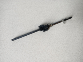 Cam Mechanism (NSM Festival 130) jukebox