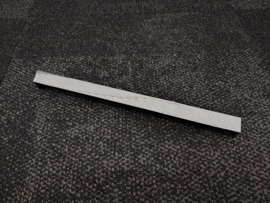 Side Casting/ LH (Electronic 160)