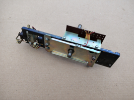 Selector Arm/ Mechanism (Wurlitzer 3500)