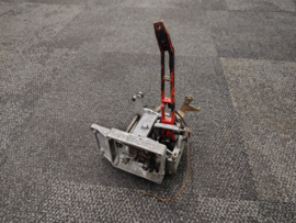 Tone Arm/ Mechanism (Seeburg 100A)