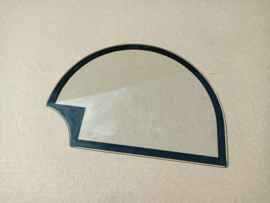 Front Glass R.H (Seeburg Mari Gras/ STD4)