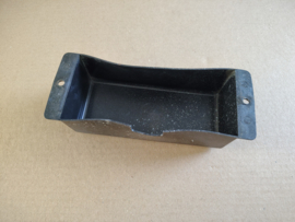 Achterlicht/ Omhuizing/ Volvo 66/ Combi (1976-1980)