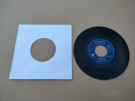 7" Single: Chubby Checker - Let's Twist Again (1961)