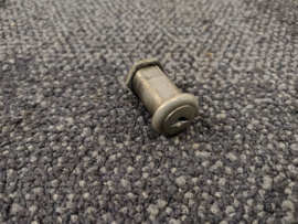 1x Lock (Rock-Ola/ 425/ Grand - Prix)