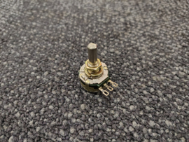 Volume Regulator (jukebox/ Div)