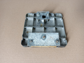 Coin Door (Rowe-AMi Tl-2)