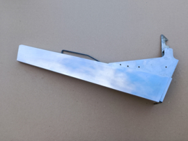 Front Panel Side Casting/ L.H (Rowe-AMi JBM)