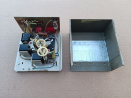 Credit Unit (NSM Festival 130)