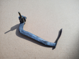 Record Lift Arm /45RPM / Mechanism (Seeburg 100A)