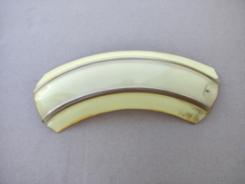 1x Plastic/ Top (Wurlitzer 1015/ OMT)