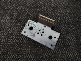 Dome Hinge/ Top (Electronic 160)